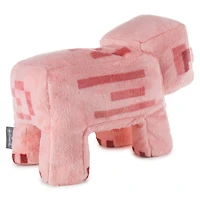 Minecraft Pig Plush With Sound and Motion for only USD 44.99 | Hallmark