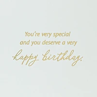 Count Your Candles Birthday Card for Daughter-in-Law for only USD 5.59 | Hallmark