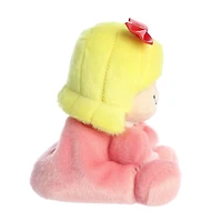 Aurora Palm Pals Dr. Seuss's Cindy-Lou Who Plush, 5" for only USD 12.99 | Hallmark