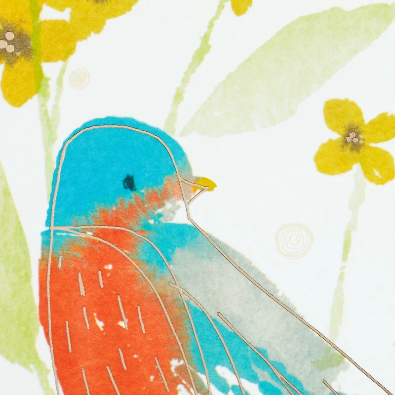 Comfort in Love and Memories Sympathy Card for only USD 4.59 | Hallmark