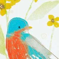 Comfort in Love and Memories Sympathy Card for only USD 4.59 | Hallmark