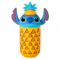 Disney Stitch in Pineapple Sculpted Mug With Sound, 11 oz. for only USD 39.99 | Hallmark