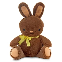 Chocolate-Scented Easter Bunny Plush, 7" for only USD 14.99 | Hallmark