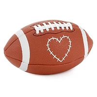 MVP of My Heart Plush Football, 6.5" for only USD 19.99 | Hallmark