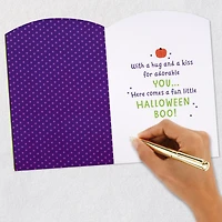 You're So Sweet Halloween Card for Granddaughter for only USD 2.99 | Hallmark