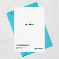 So Sorry for Your Loss Sympathy Card for only USD 4.99 | Hallmark