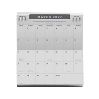 Beautiful Things 2027-2028 Inspirational Pocket Planner, 28-Month for only USD 4.99 | Hallmark