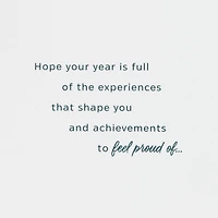 Hope You Explore Adventures Birthday Card for Grandson for only USD 8.59 | Hallmark