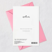The Most Perfect Day Birthday Card for Her for only USD 6.99 | Hallmark