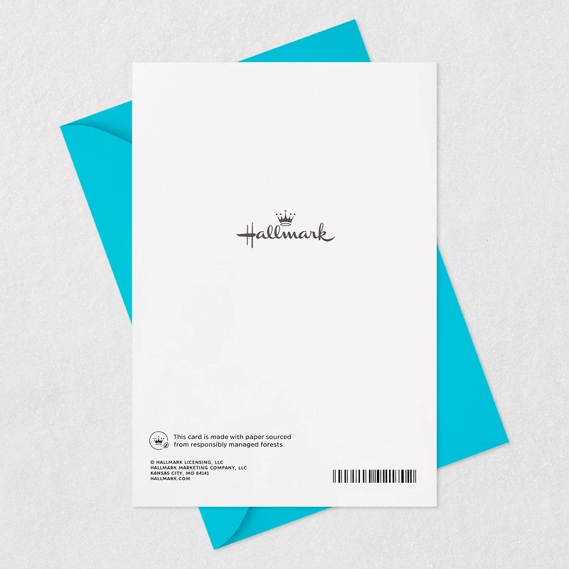 You Make Smiles Brighter Dental School Graduation Card for only USD 3.99 | Hallmark