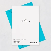 You Make Smiles Brighter Dental School Graduation Card for only USD 3.99 | Hallmark