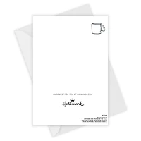 World's Greatest Boss Mug Funny Custom Card for only USD 4.99 | Hallmark