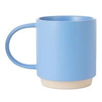 Best Papa Ever Mug, 16 oz. for only USD 8.49 | Hallmark