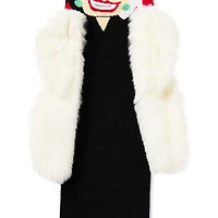 Disney Villains Maleficent and Cruella De Vil Novelty Socks for only USD 24.99 | Hallmark