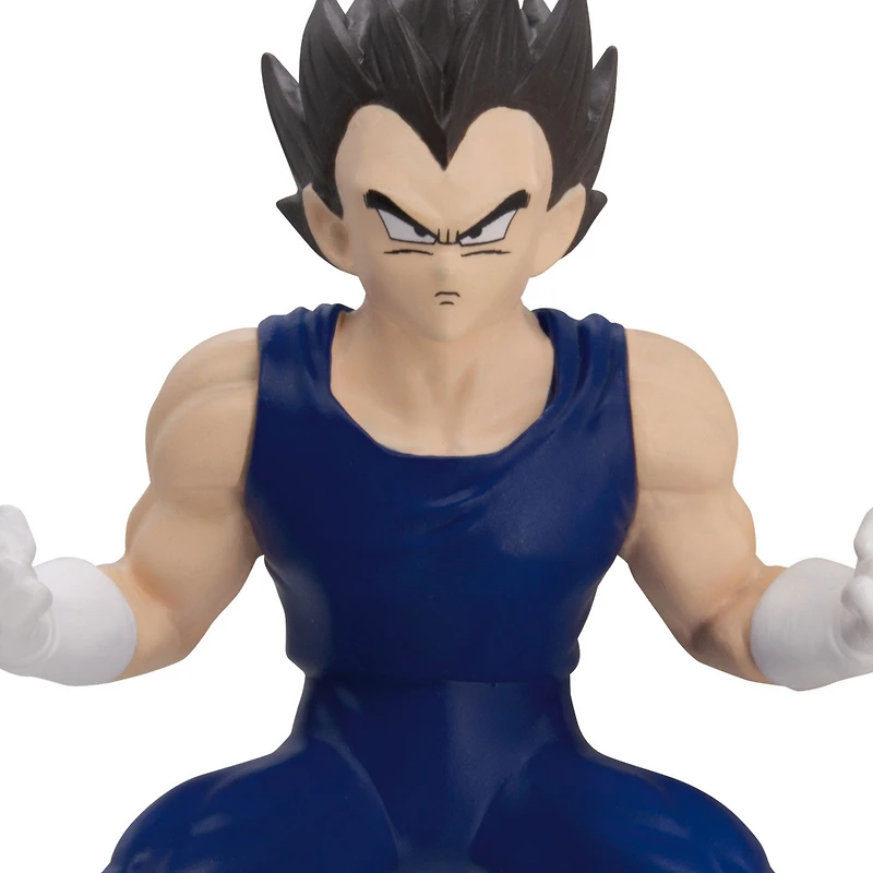 Dragon Ball Z Vegeta Hallmark Ornament for only USD 11.49 | Hallmark