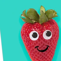 Berry Happy Mother's Day Card for only USD 2.50 | Hallmark