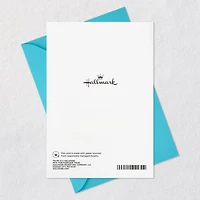 This Is a Big Deal Graduation Card for only USD 5.59 | Hallmark