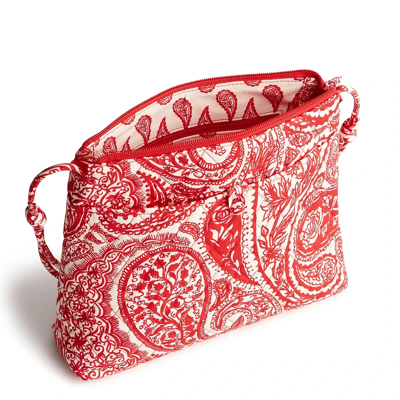 Vera Bradley Original Hipster in Paisley Key for only USD 80.00 | Hallmark