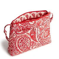 Vera Bradley Original Hipster in Paisley Key for only USD 80.00 | Hallmark