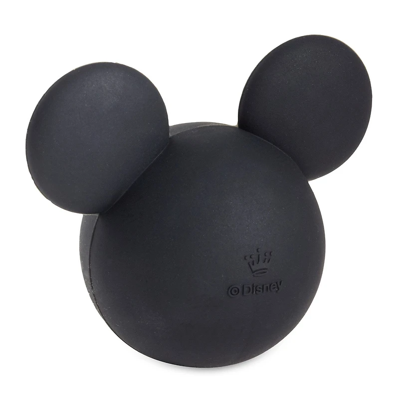 Disney Mickey Mouse Ears Charmers Silicone Charm for only USD 9.99 | Hallmark