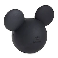 Disney Mickey Mouse Ears Charmers Silicone Charm for only USD 9.99 | Hallmark