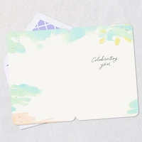 Celebrating You Retirement Card for only USD 2.99 | Hallmark