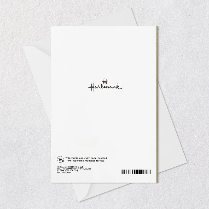 Many Hearts Go Out to You Sympathy Card for only USD 5.59 | Hallmark