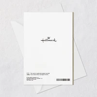 Many Hearts Go Out to You Sympathy Card for only USD 5.59 | Hallmark