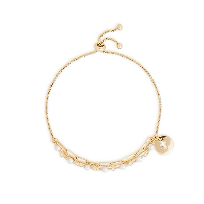 Demdaco First Communion Bracelet for only USD 29.99 | Hallmark