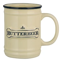 Paladone Harry Potter Butterbeer Mug, 11 oz. for only USD 18.99 | Hallmark