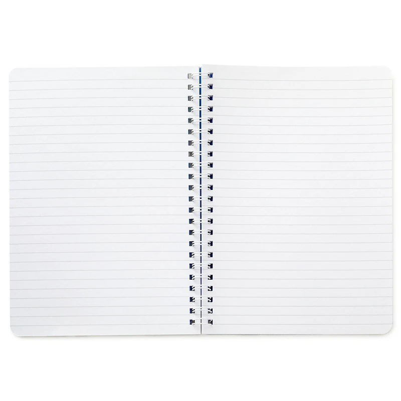 Take Note Spiral Journal for only USD 9.99 | Hallmark