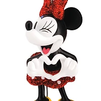 Disney Minnie Mouse Classic Hallmark Ornament for only USD 11.49 | Hallmark