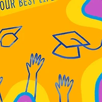 Go Do Your Thing Venmo Graduation Card for only USD 4.99 | Hallmark