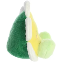 Aurora Palm Pals Deon Daisy Plush, 5" for only USD 12.99 | Hallmark