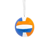 I Can Dig It! Volleyball Hallmark Ornament for only USD 14.99 | Hallmark