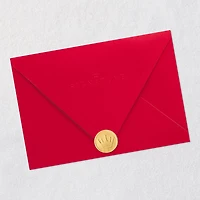 You Mean So Much Valentine's Day Card for only USD 9.59 | Hallmark