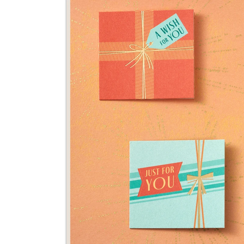 As Wonderful as You Are Birthday Card for Husband for only USD 5.99 | Hallmark