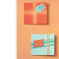 As Wonderful as You Are Birthday Card for Husband for only USD 5.99 | Hallmark