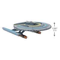 Star Trek™: Lower Decks U.S.S. Cerritos Ornament for only USD 33.99 | Hallmark