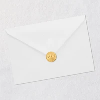 In Our Home Anniversary Card for Parents for only USD 5.59 | Hallmark