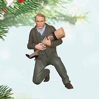 A Christmas Story™ Family Controversy Ornament for only USD 24.99 | Hallmark