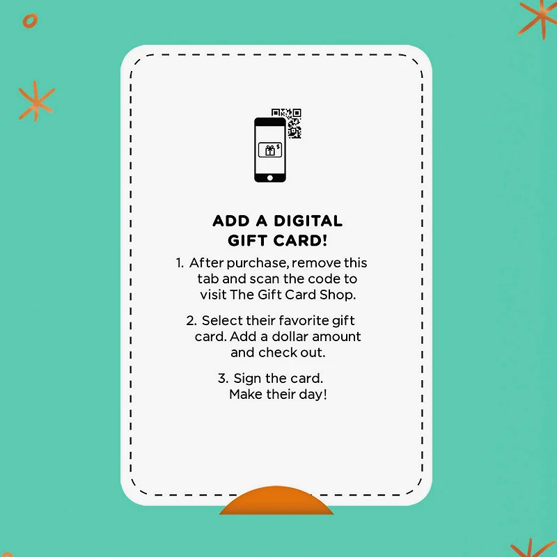 Use Your Special Finger Gift Card Greeting Funny Father's Day Card for Dad for only USD 4.99 | Hallmark