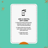 Use Your Special Finger Gift Card Greeting Funny Father's Day Card for Dad for only USD 4.99 | Hallmark