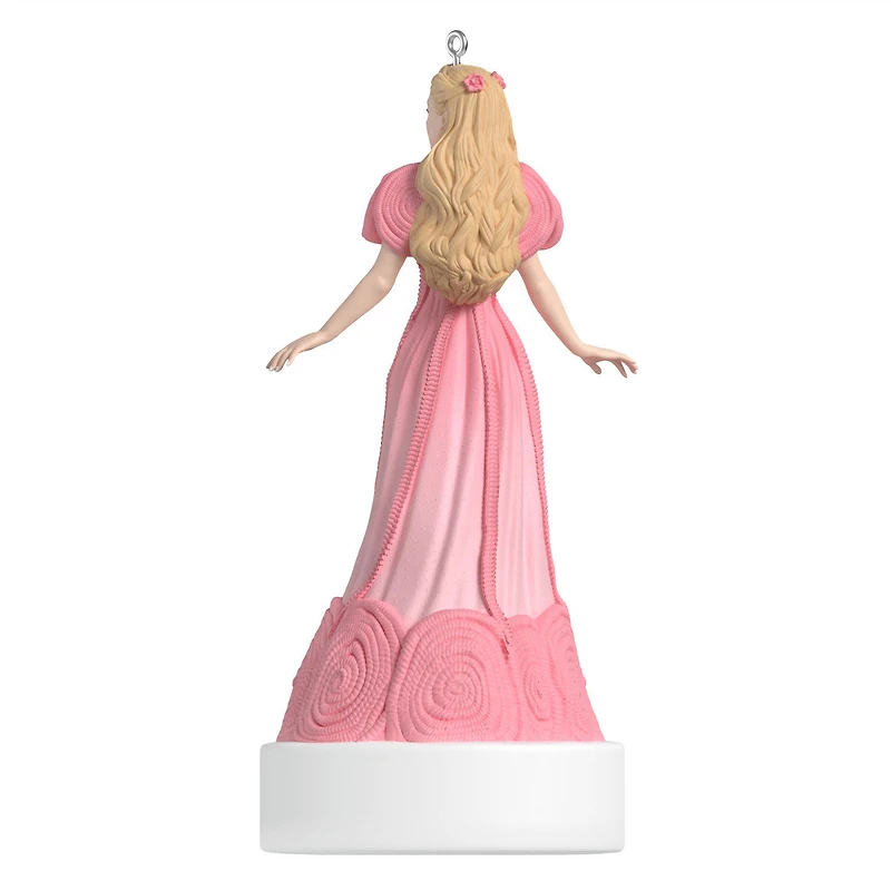 Wicked Popular Musical Ornament for only USD 30.99 | Hallmark