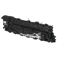 Lionel® Trains New York Central 700E Hudson Locomotive Metal Ornament for only USD 28.99 | Hallmark