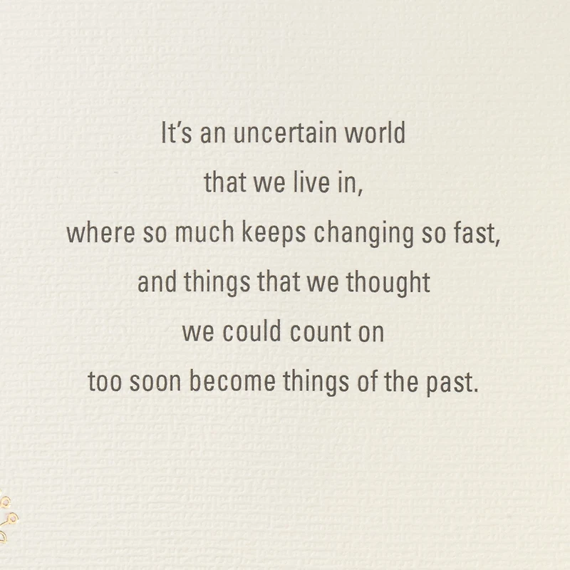 All My Love and All My Heart Valentine's Day Card for Wife for only USD 10.99 | Hallmark