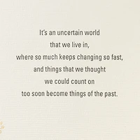 All My Love and All My Heart Valentine's Day Card for Wife for only USD 10.99 | Hallmark