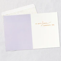 So Much Happiness Ahead of You Wedding Card for only USD 4.59 | Hallmark