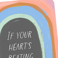 You're Gonna Get Through This Encouragement Card for only USD 2.99 | Hallmark