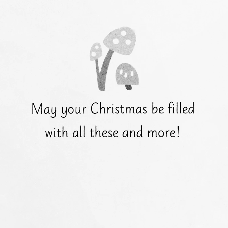 Gnomes at Christmas Boxed Christmas Cards, Pack of 16 for only USD 12.49 | Hallmark